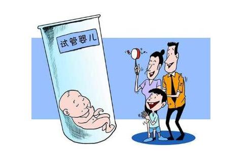 就诊指南